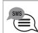 PEUGEOT 301 Phase 2 (2016) - Gestion des messages - 3