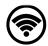 JEEP Gladiator (2021) - Créer une zone d'accès Wi-Fi 4G dans votre vehicule - 1