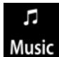 JEEP Gladiator (2021) - Music (Musique) - 1