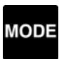 JEEP Gladiator (2021) - Selector de mode - 1