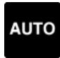 JEEP Gladiator (2021) - Bouton AUTO (AUTOMATIQUE) - 1