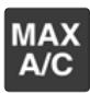 JEEP Gladiator (2021) - Bouton MAX A/C (CLIMATISATION MAXIMALE) - 1