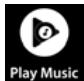 JEEP Gladiator (2021) - Music (Musique) - 1