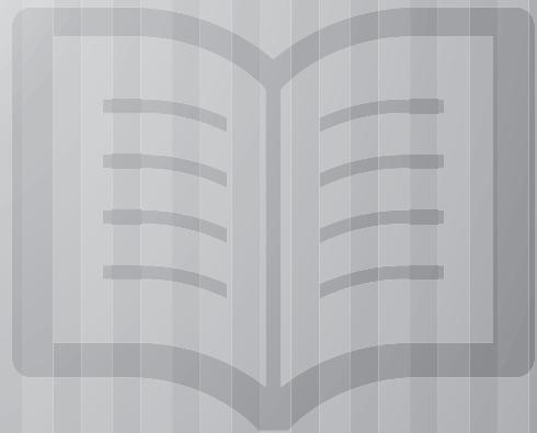 SUBARU WRX (2021) - Guide De Prise En Main Rapide - 1