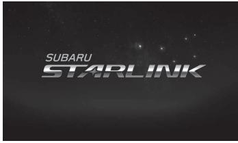 SUBARU WRX (2021) - AVERAGEMENT - 1