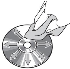 SUBARU WRX (2021) - ATTENTION - 3