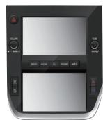 SUBARU WRX (2021) - Bluetooth P.21 - 1