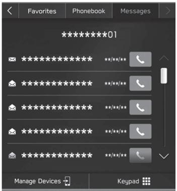 SUBARU WRX (2021) - REMARQUE - 1