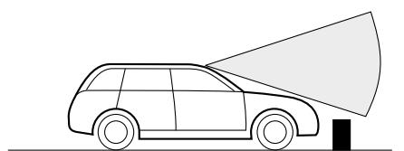 SUBARU Crosstrek (2016) - ATTENTION - 1