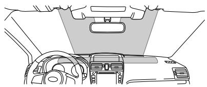 SUBARU Crosstrek (2016) - Suite de la page précédente - 5