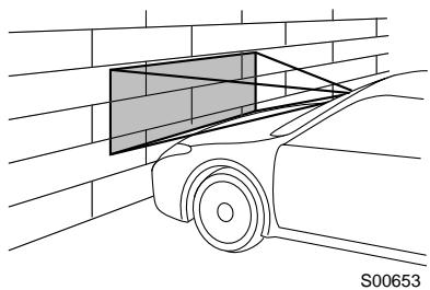 SUBARU Crosstrek (2016) - Suite de la page précédente - 3
