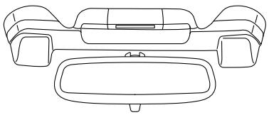 SUBARU Crosstrek (2016) - Suite de la page précédente - 3