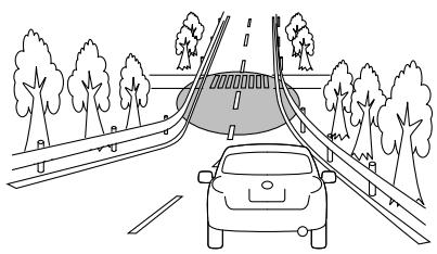 SUBARU Crosstrek (2016) - ATTENTION - 3