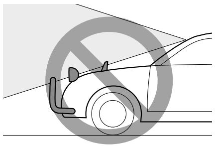 SUBARU Crosstrek (2016) - Suite de la page précédente - 6