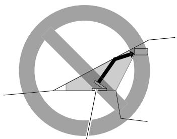 SUBARU Crosstrek (2016) - Suite de la page précédente - 4