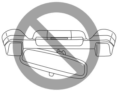 SUBARU Crosstrek (2016) - Suite de la page précédente - 2