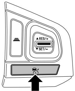 SUBARU Crosstrek (2016) - - Annulation manuelle par le conducteur - 1