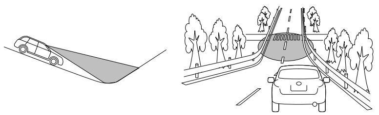 SUBARU Crosstrek (2016) - ATTENTION - 1