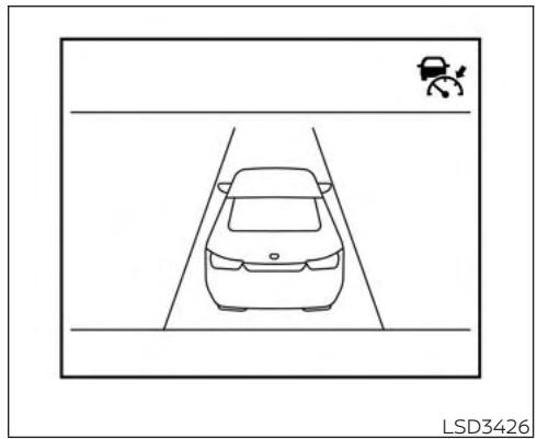NISSAN Murano (2019) - Condition C - 1