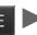Honda Civic 10 (2017-2019) - Navigation - 2