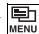 Honda Civic 10 (2017-2019) - Menu Carte - 4