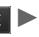 Honda Civic 10 (2017-2019) - Langue et clavier - 2