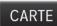 Honda Civic 10 (2017-2019) - Applications P.104 - 2