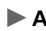 Honda Civic 10 (2017-2019) - Adresse - 4