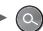 Honda Civic 10 (2017-2019) - Adresse - 3