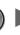 Honda Civic 10 (2017-2019) - Suppression de raccourcis - 4