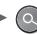 Honda Civic 10 (2017-2019) - Suppression de raccourcis - 3