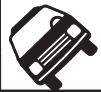 Honda Pilot (2002-2006) - WARNING: HIGHER ROLLOVER RISK - 1