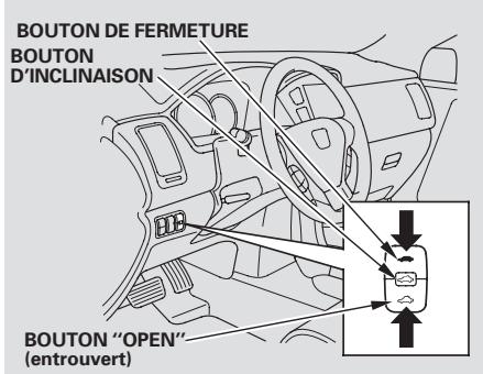 Honda Pilot (2002-2006) - ATTENTION - 1