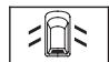 Honda Pilot (2002-2006) - Introduction - 1