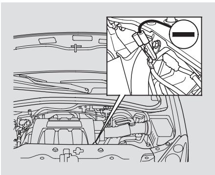 Honda Pilot (2002-2006) - REMARQUE - 1