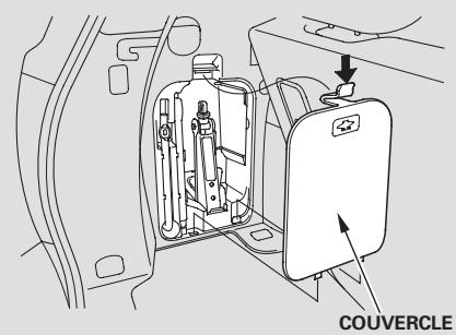 Honda Pilot (2002-2006) - ATTENTION - 2