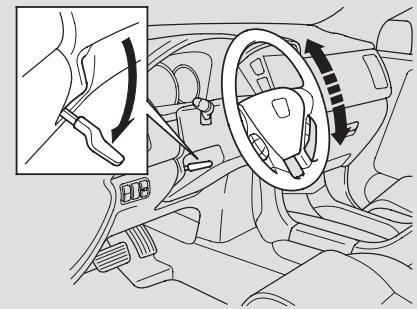 Honda Pilot (2002-2006) - ATTENTION - 1
