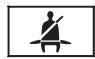 Honda Pilot (2002-2006) - WARNING: HIGHER ROLLOVER RISK - 3