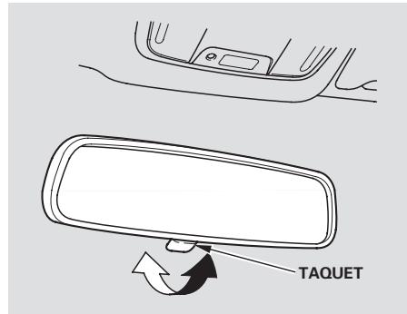 Honda Pilot (2002-2006) - ATTENTION - 1