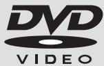 Honda Pilot (2002-2006) - DVD pouvant etre lus - 1