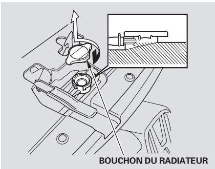 Honda Pilot (2002-2006) - ATTENTION - 1