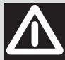 FIAT Linea (2007-2018) - AVERTISSEMENTS - 1