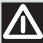 FIAT Linea (2007-2018) - ATTENTION - 1
