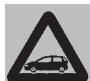 FIAT Linea (2007-2018) - ATTENTION - 1