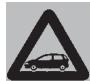 FIAT Linea (2007-2018) - ATTENTION - 2
