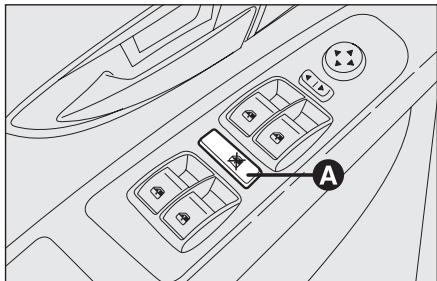 FIAT Linea (2007-2018) - ATTENTION - 2