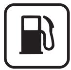 FIAT Linea (2007-2018) - RAVITAILLEMENT EN CARBURANT - 1