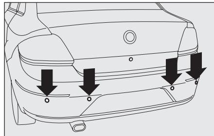 FIAT Linea (2007-2018) - ACTIVATION - 1