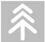FIAT Linea (2007-2018) - ATTENTION - 1