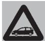 FIAT Linea (2007-2018) - LIQUIDE DU CIRCUIT DE REFROIDISSEMENT MOTEUR - 1